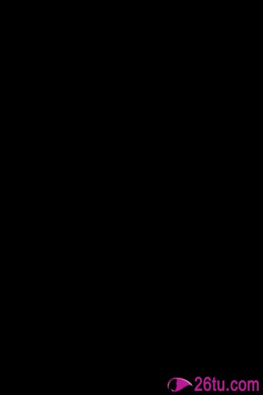 黑帮大佬爱上我的365天
